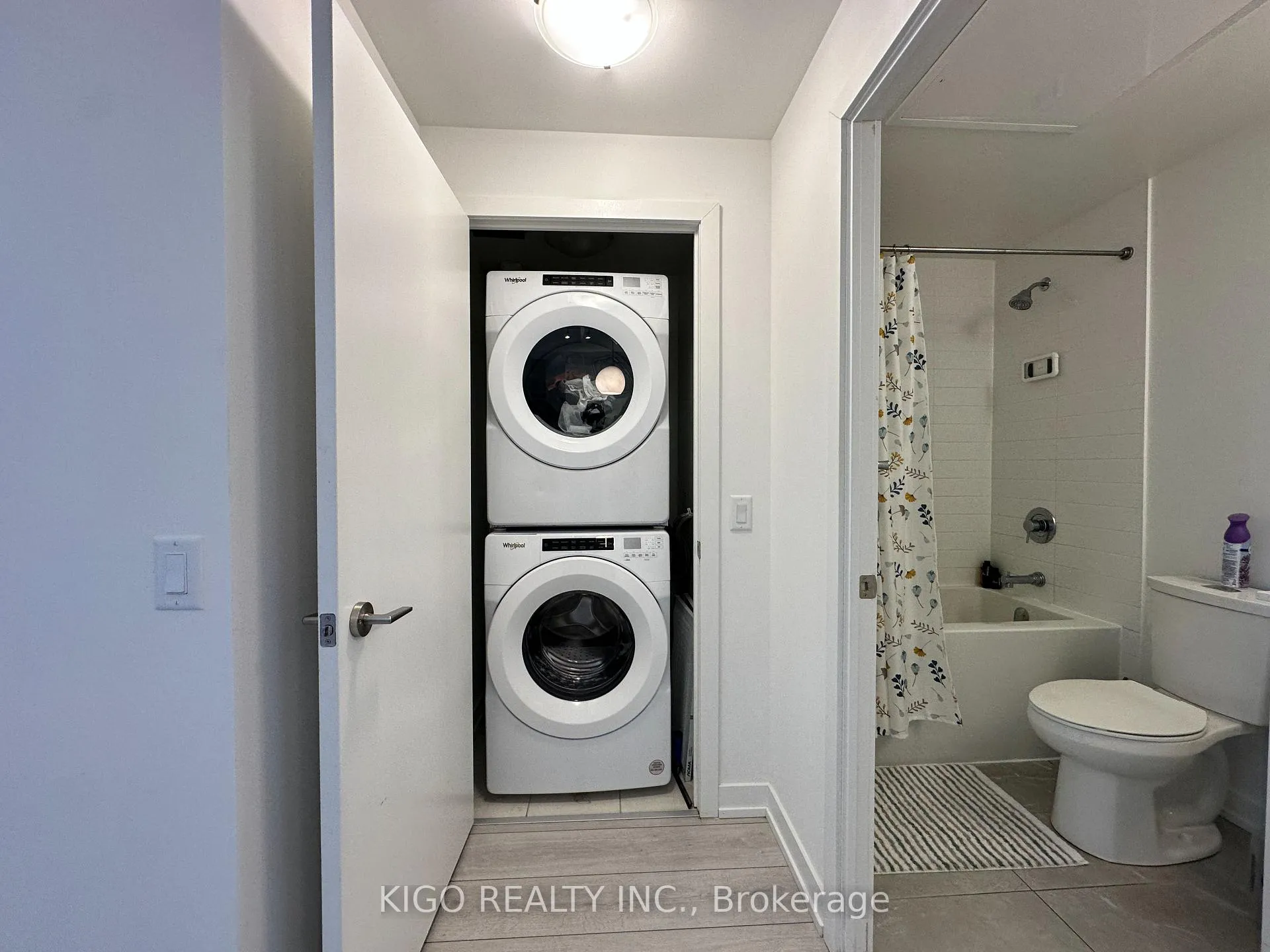 Photo 28 of Unit 905, 55 Duke Street W, Kitchener, City Commercial Core — HOMEH
