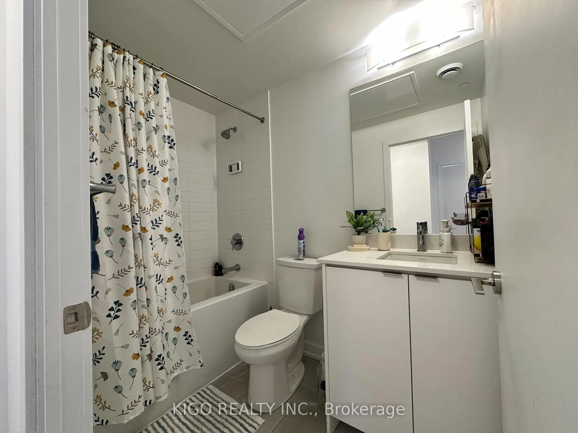 Photo 29 of Unit 905, 55 Duke Street W, Kitchener, City Commercial Core — HOMEH