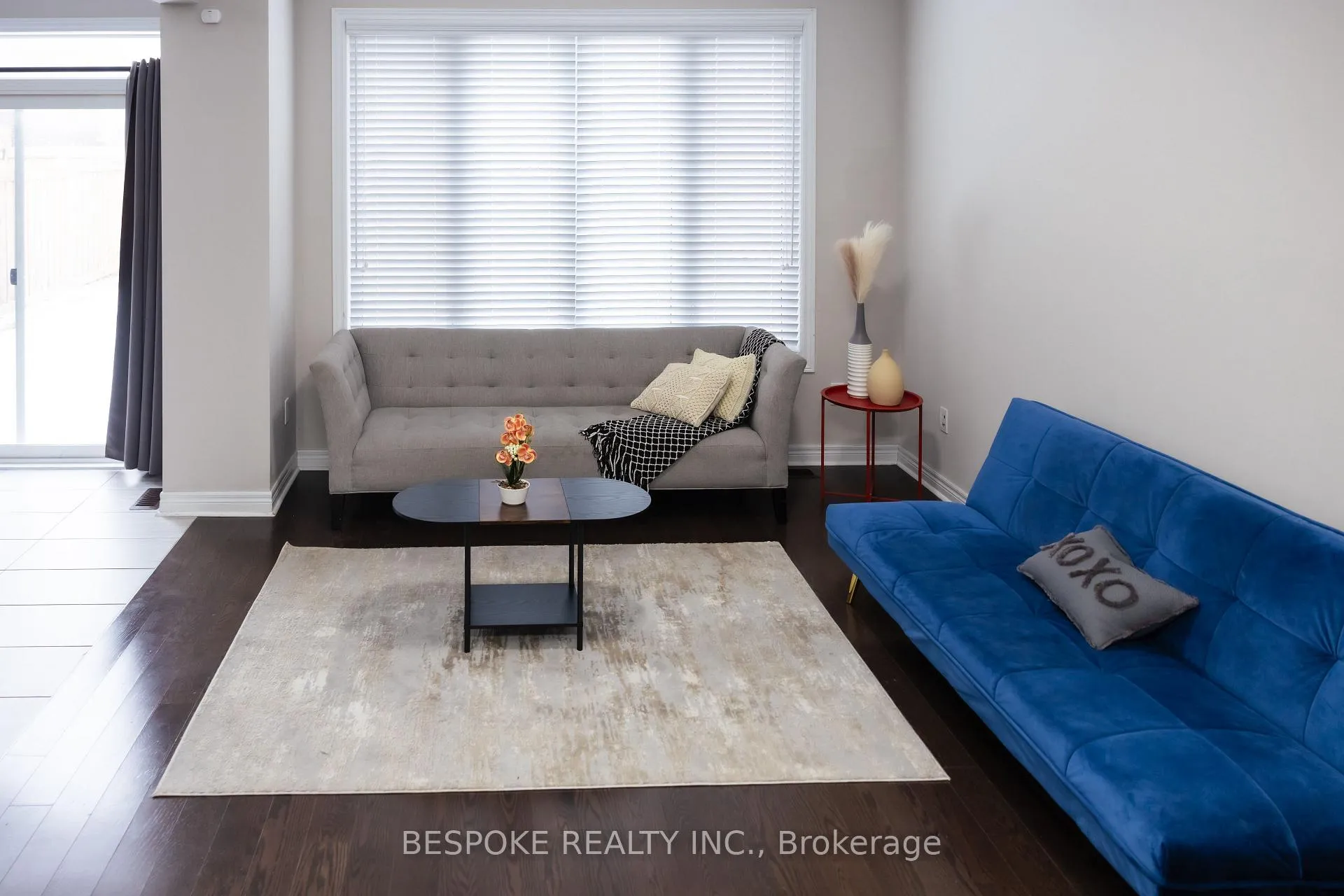 Photo 5 of 1100 Cactus Crescent, Pickering, Rural Pickering — HOMEH