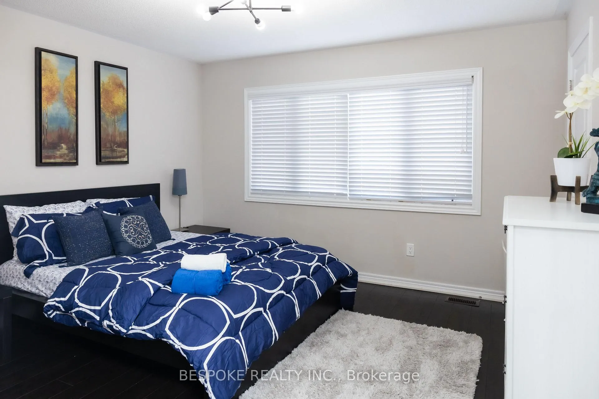 Photo 13 of 1100 Cactus Crescent, Pickering, Rural Pickering — HOMEH