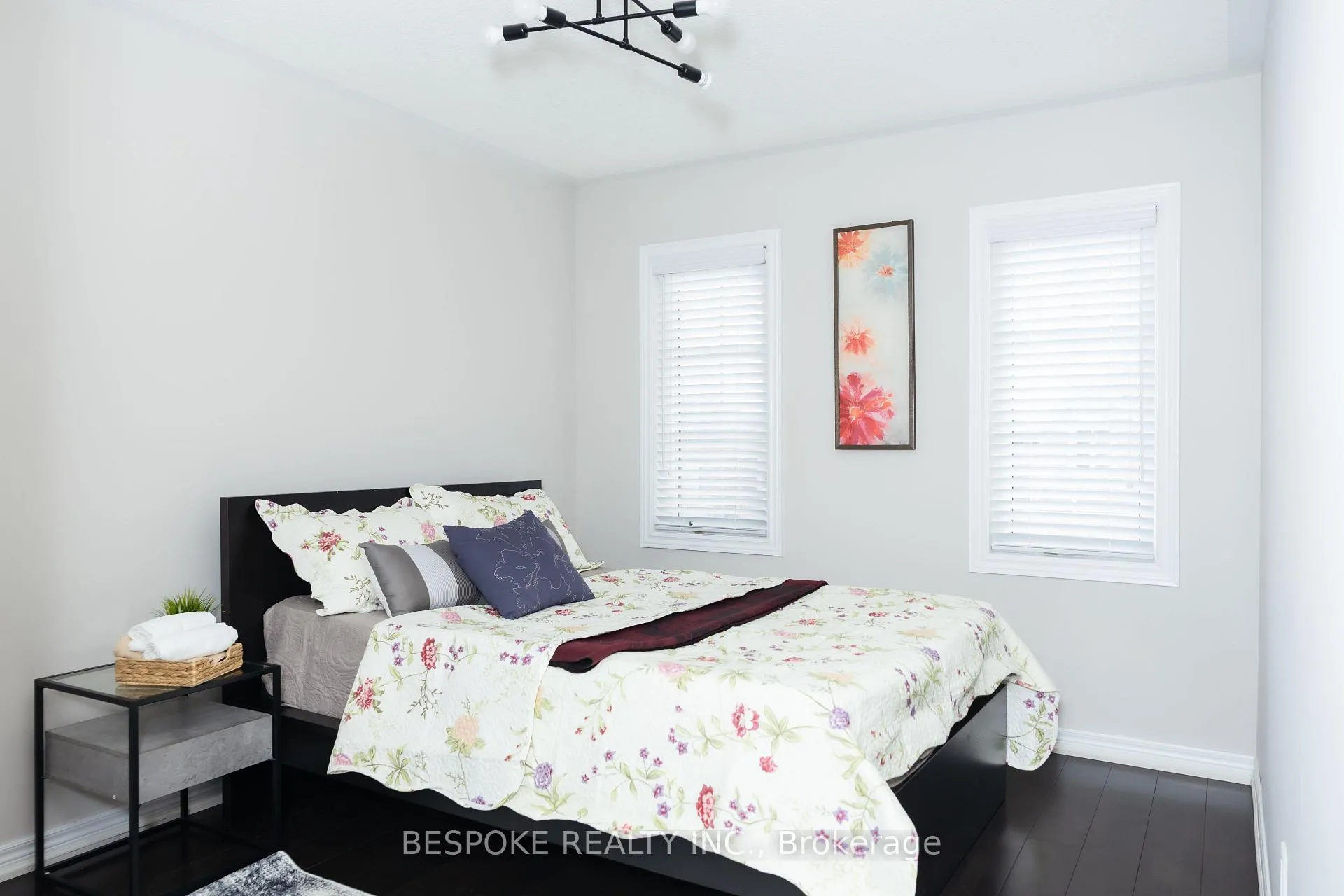 Photo 18 of 1100 Cactus Crescent, Pickering, Rural Pickering — HOMEH