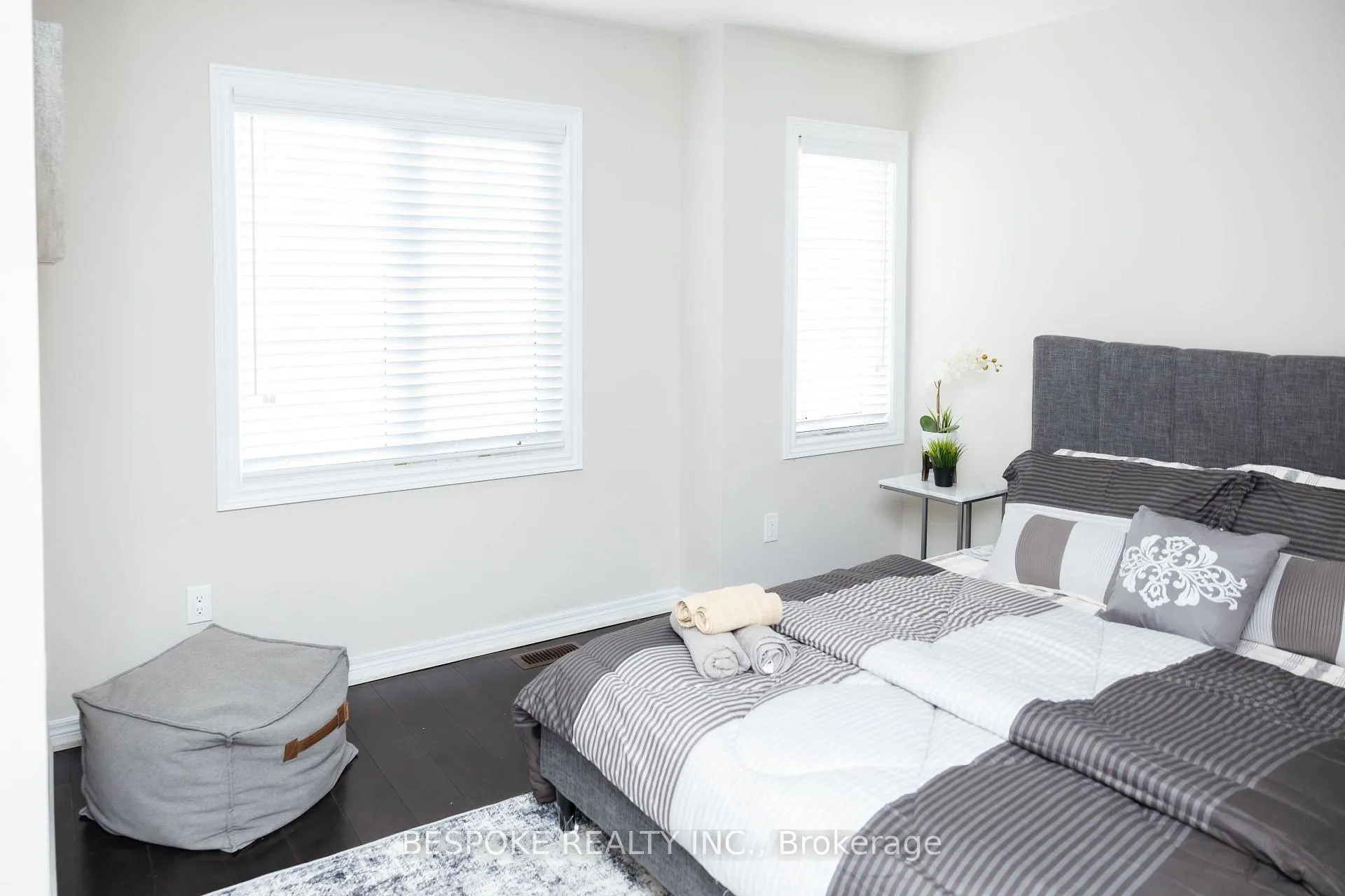 Photo 19 of 1100 Cactus Crescent, Pickering, Rural Pickering — HOMEH