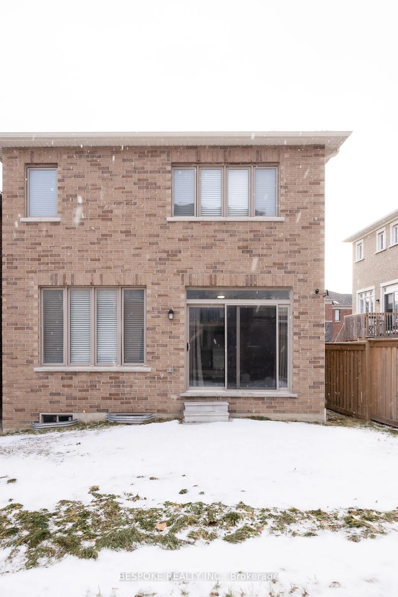 Photo 21 of 1100 Cactus Crescent, Pickering, Rural Pickering — HOMEH