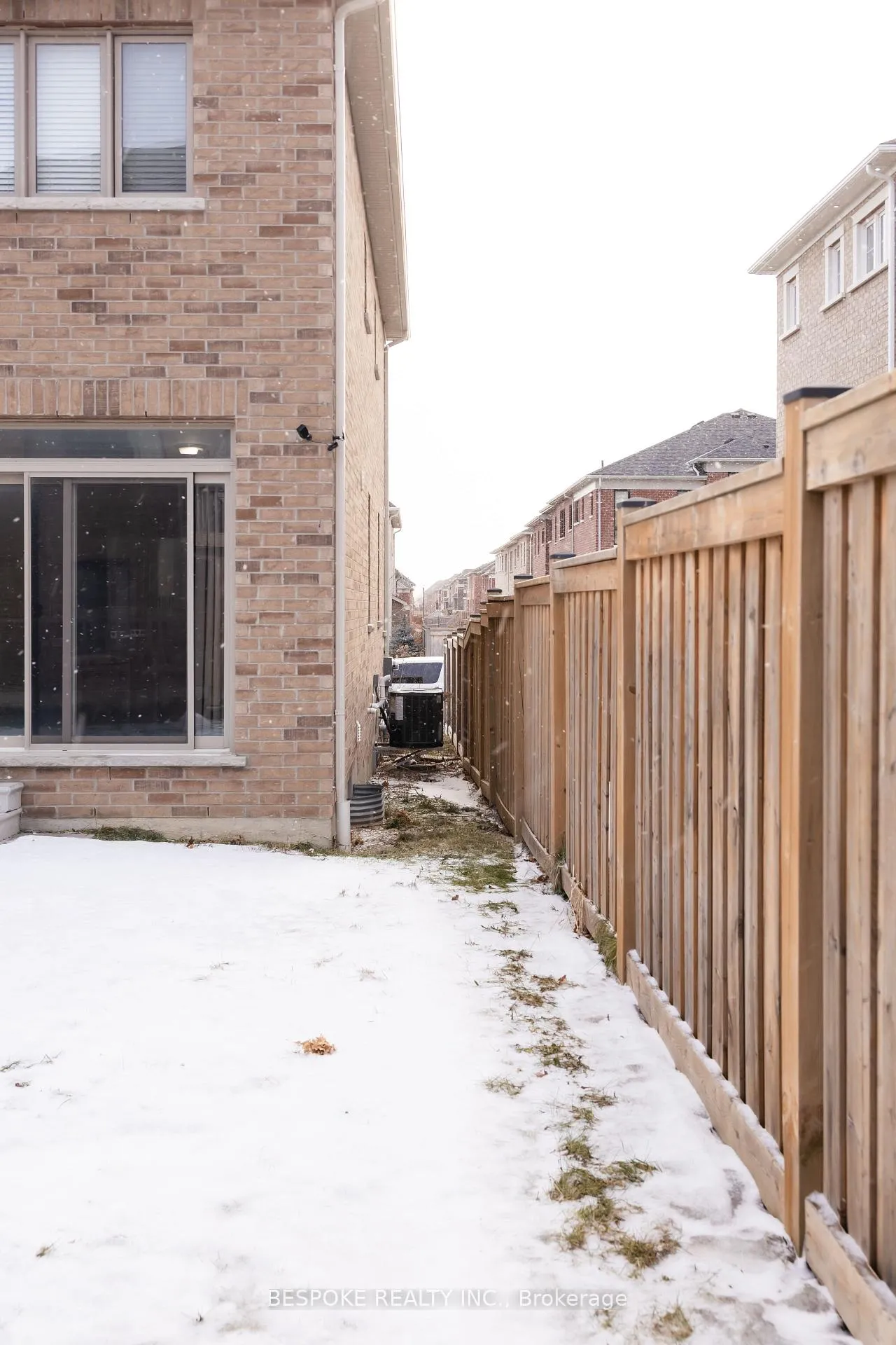Photo 22 of 1100 Cactus Crescent, Pickering, Rural Pickering — HOMEH