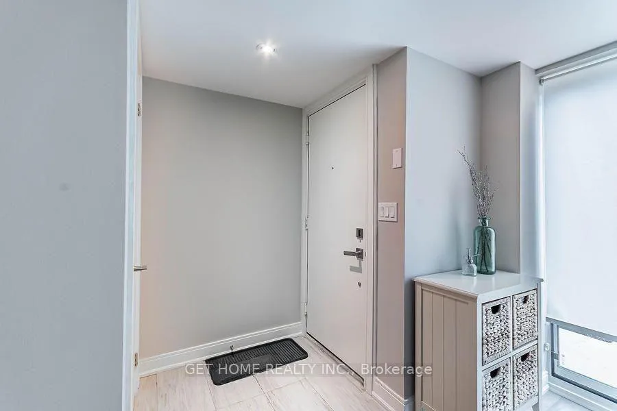 Photo 8 of Unit 13, 100 Dufay Road, Brampton, Northwest Brampton — HOMEH