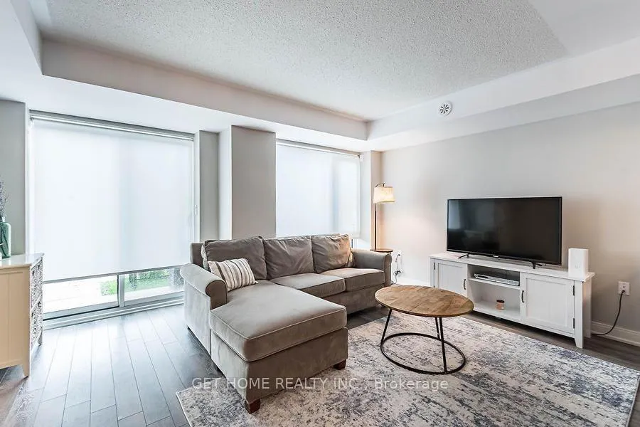 Photo 9 of Unit 13, 100 Dufay Road, Brampton, Northwest Brampton — HOMEH