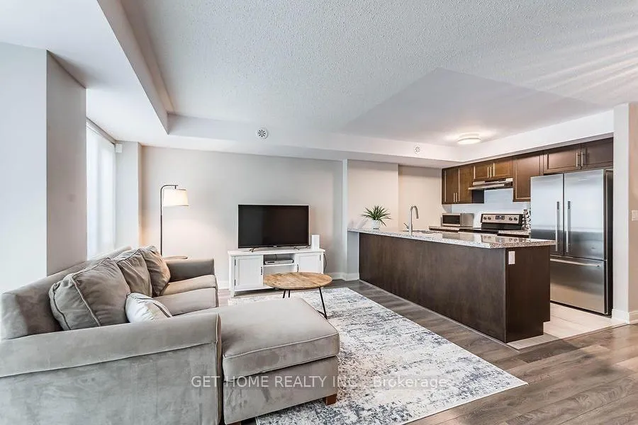 Photo 10 of Unit 13, 100 Dufay Road, Brampton, Northwest Brampton — HOMEH