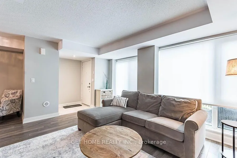 Photo 12 of Unit 13, 100 Dufay Road, Brampton, Northwest Brampton — HOMEH