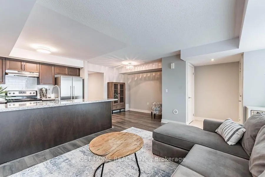 Photo 13 of Unit 13, 100 Dufay Road, Brampton, Northwest Brampton — HOMEH