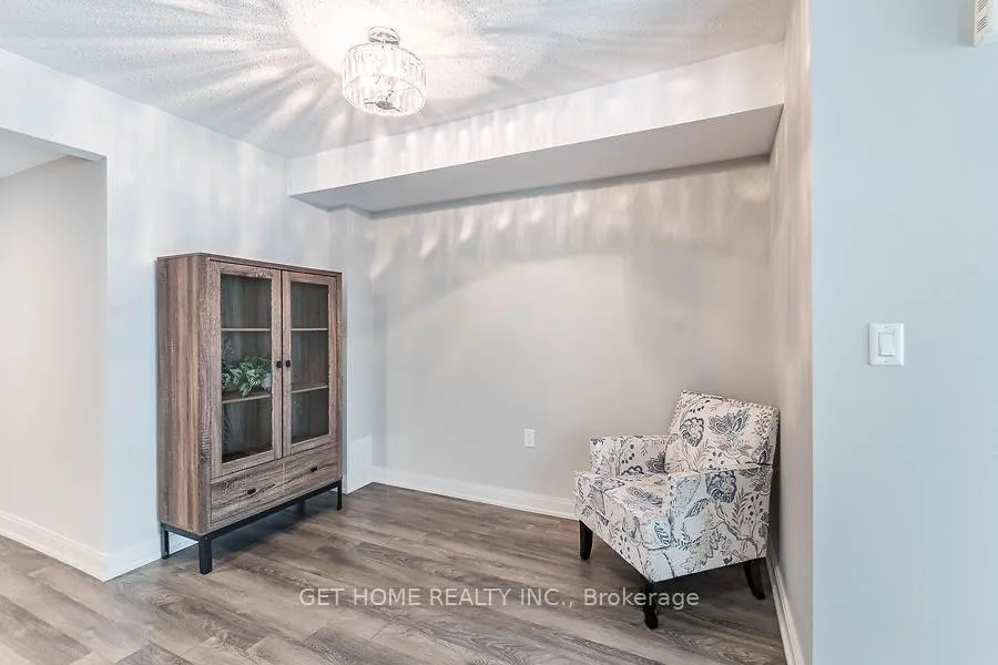 Photo 14 of Unit 13, 100 Dufay Road, Brampton, Northwest Brampton — HOMEH