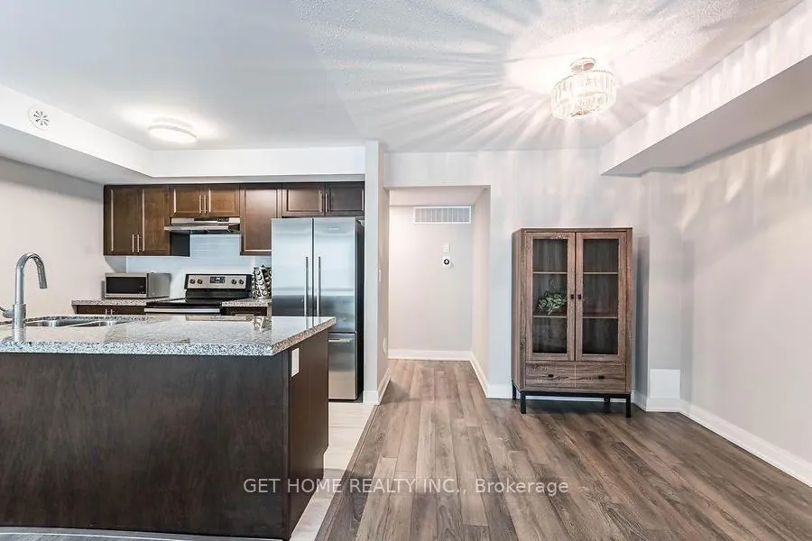 Photo 15 of Unit 13, 100 Dufay Road, Brampton, Northwest Brampton — HOMEH