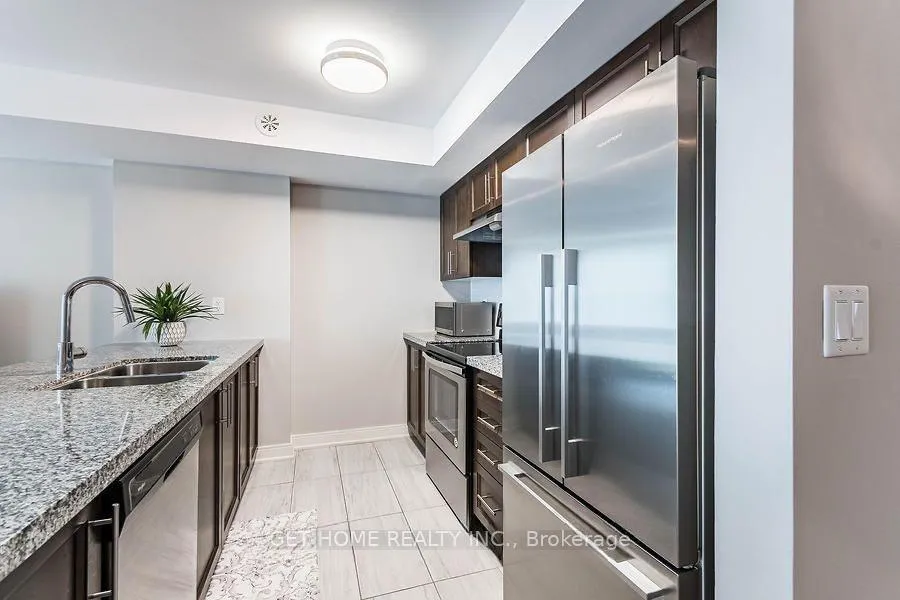 Photo 18 of Unit 13, 100 Dufay Road, Brampton, Northwest Brampton — HOMEH