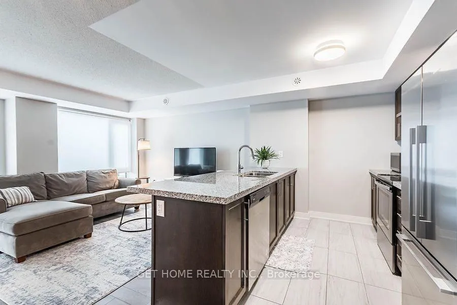 Photo 19 of Unit 13, 100 Dufay Road, Brampton, Northwest Brampton — HOMEH
