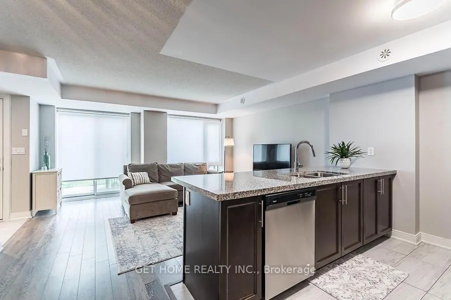 Photo 20 of Unit 13, 100 Dufay Road, Brampton, Northwest Brampton — HOMEH