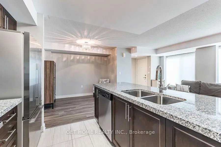 Photo 21 of Unit 13, 100 Dufay Road, Brampton, Northwest Brampton — HOMEH