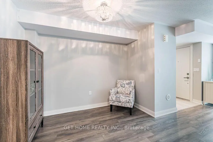Photo 22 of Unit 13, 100 Dufay Road, Brampton, Northwest Brampton — HOMEH