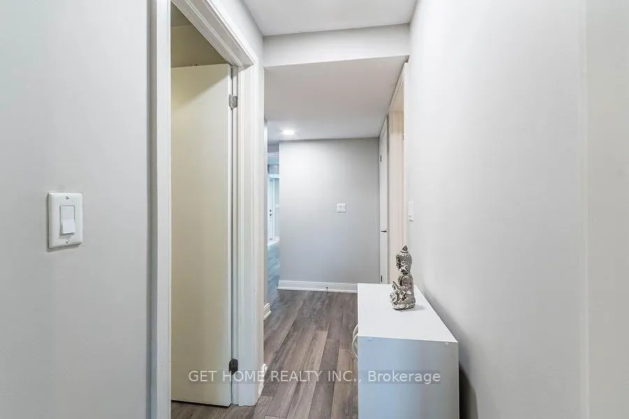 Photo 23 of Unit 13, 100 Dufay Road, Brampton, Northwest Brampton — HOMEH