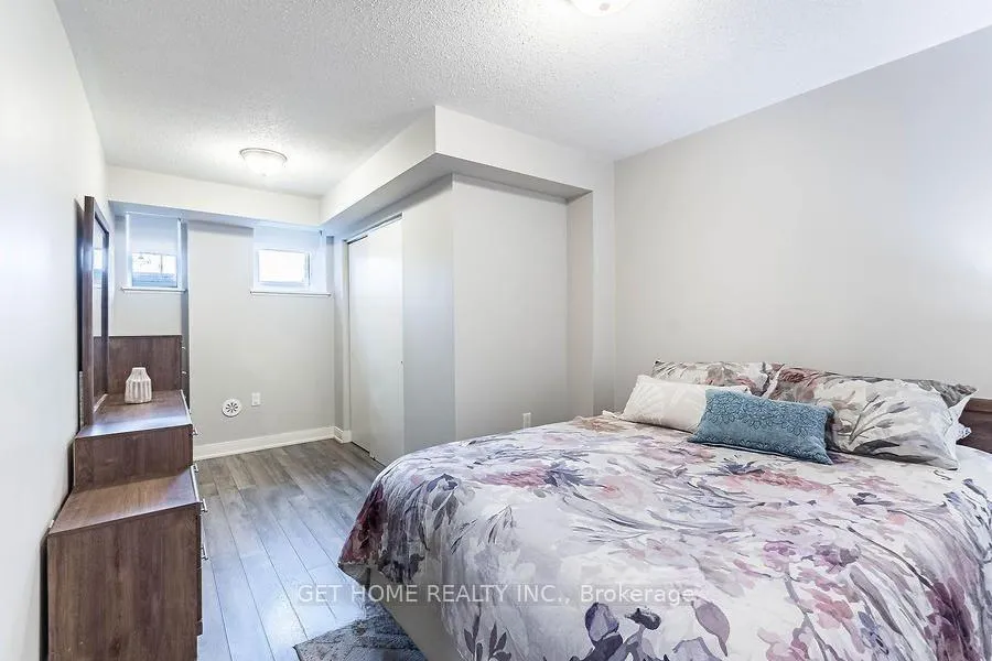 Photo 24 of Unit 13, 100 Dufay Road, Brampton, Northwest Brampton — HOMEH
