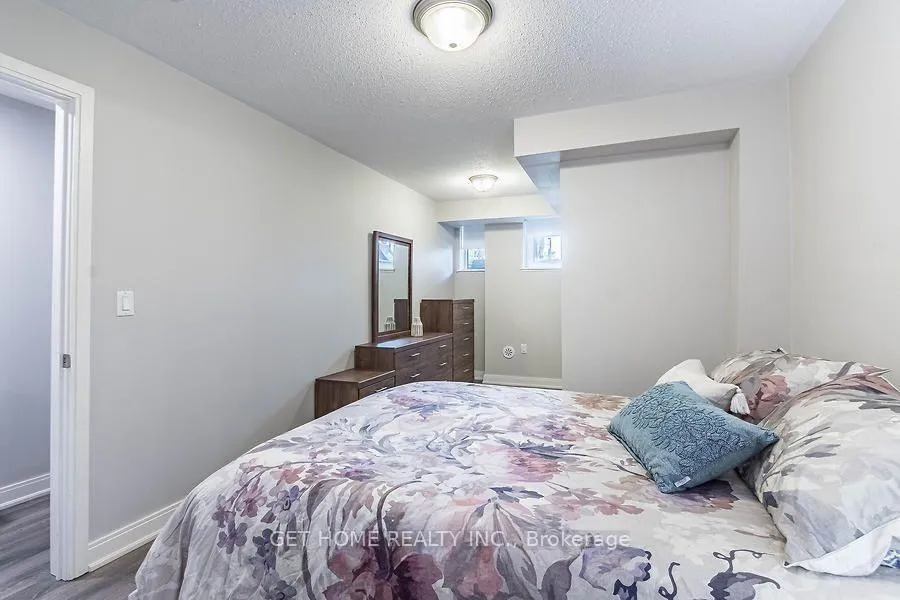 Photo 25 of Unit 13, 100 Dufay Road, Brampton, Northwest Brampton — HOMEH
