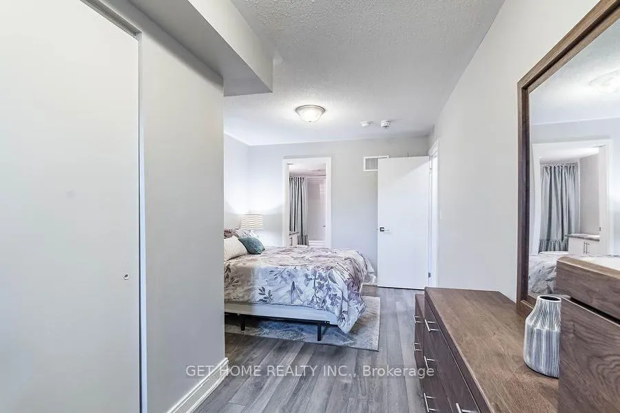 Photo 26 of Unit 13, 100 Dufay Road, Brampton, Northwest Brampton — HOMEH