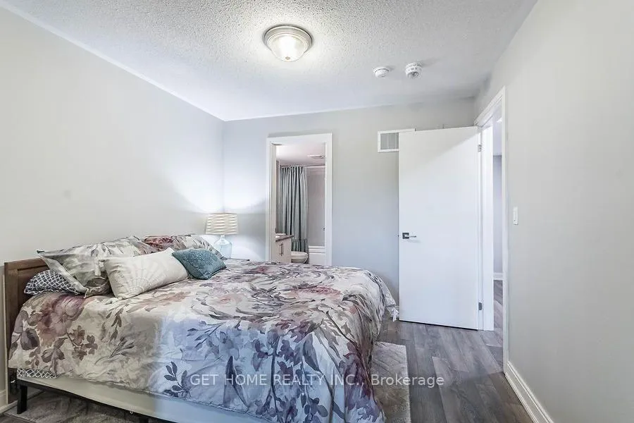 Photo 27 of Unit 13, 100 Dufay Road, Brampton, Northwest Brampton — HOMEH