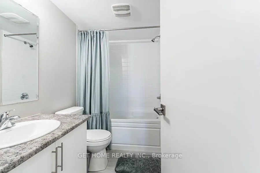 Photo 28 of Unit 13, 100 Dufay Road, Brampton, Northwest Brampton — HOMEH
