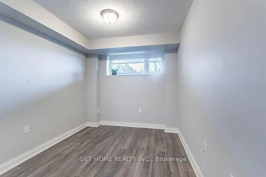 Photo 29 of Unit 13, 100 Dufay Road, Brampton, Northwest Brampton — HOMEH