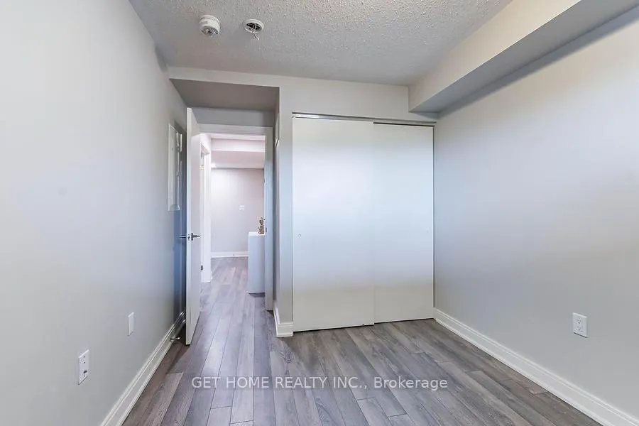 Photo 30 of Unit 13, 100 Dufay Road, Brampton, Northwest Brampton — HOMEH