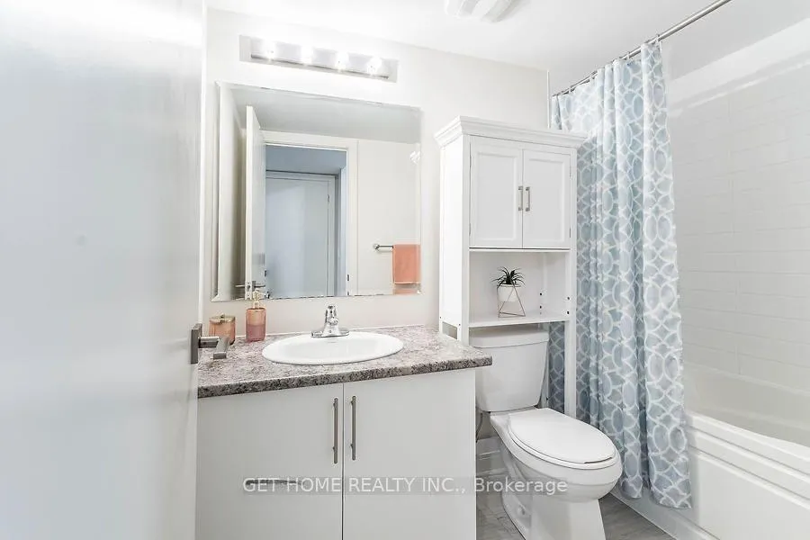 Photo 31 of Unit 13, 100 Dufay Road, Brampton, Northwest Brampton — HOMEH