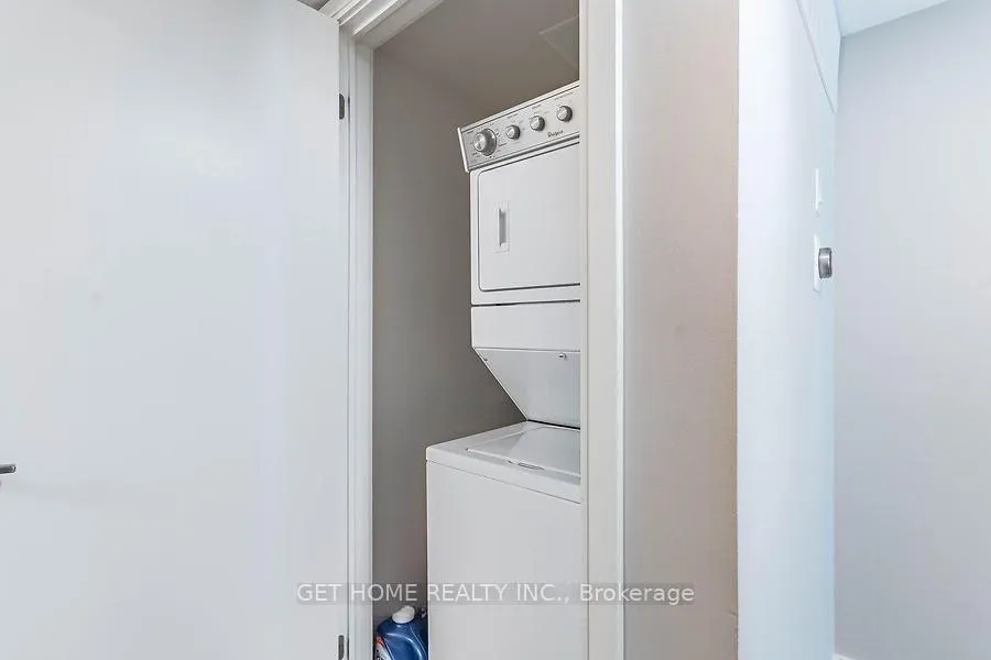 Photo 32 of Unit 13, 100 Dufay Road, Brampton, Northwest Brampton — HOMEH