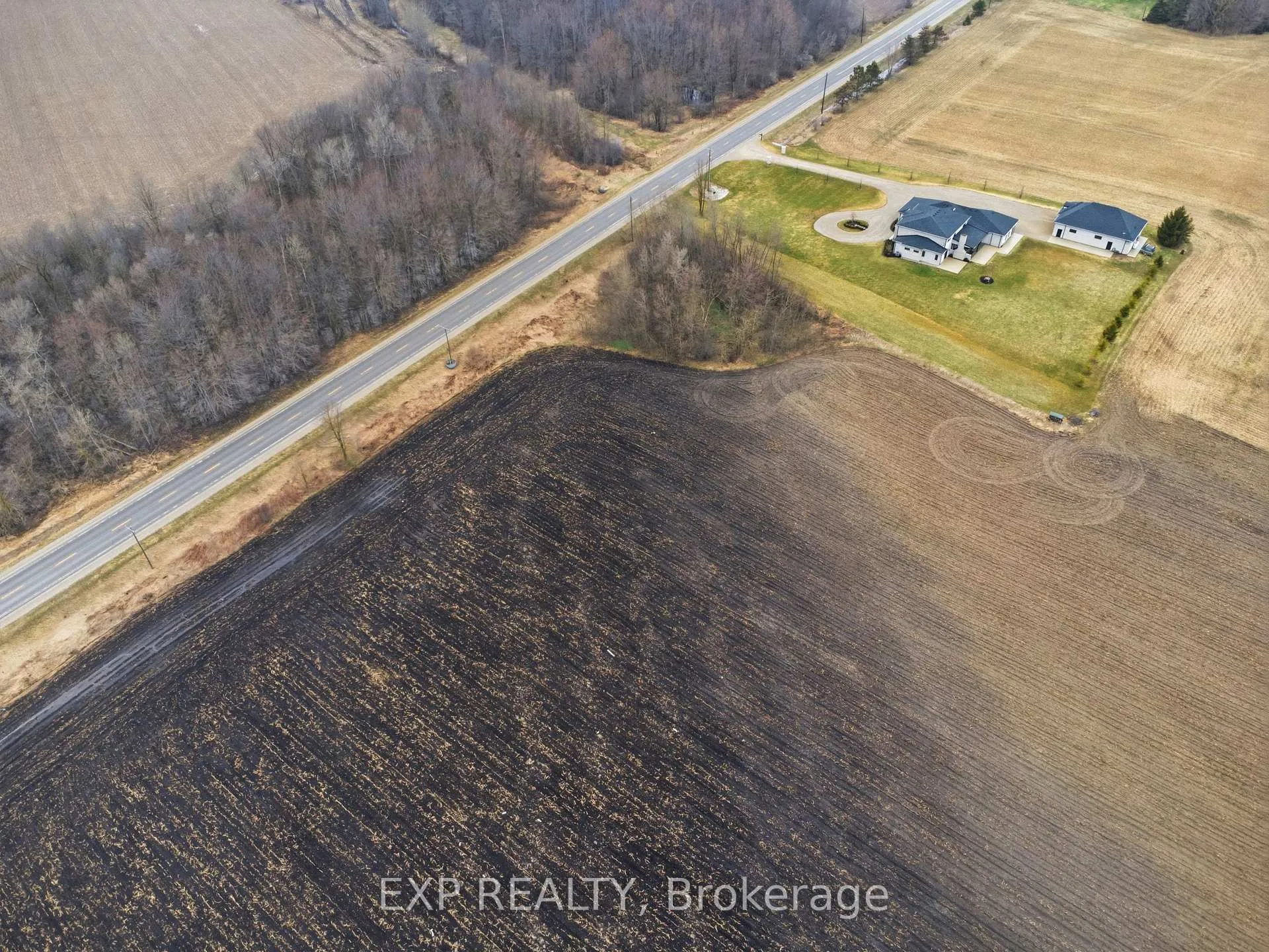 Photo 2 of 9 Wellington Road, Mapleton, Rural Mapleton — HOMEH