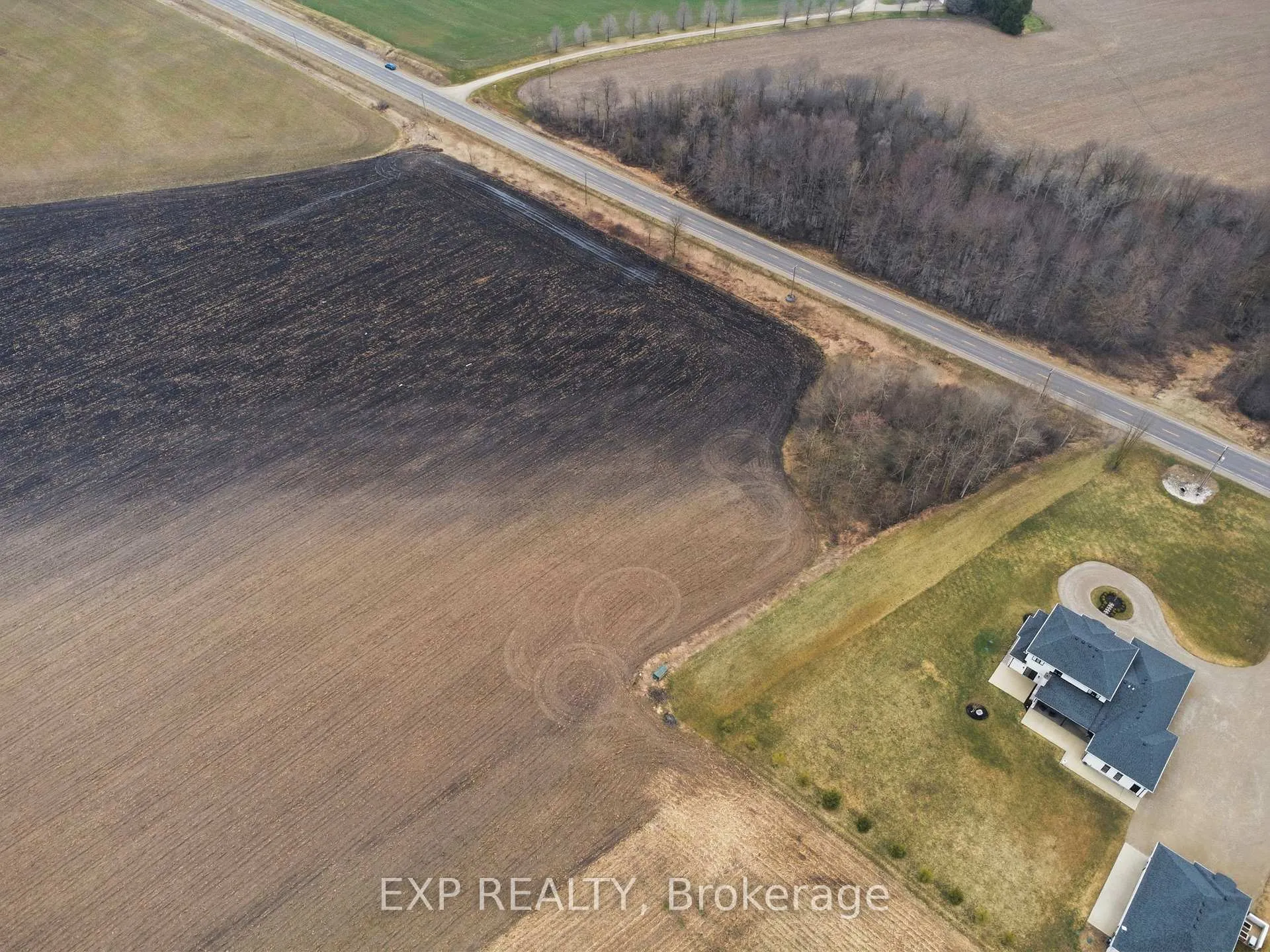 Photo 5 of 9 Wellington Road, Mapleton, Rural Mapleton — HOMEH