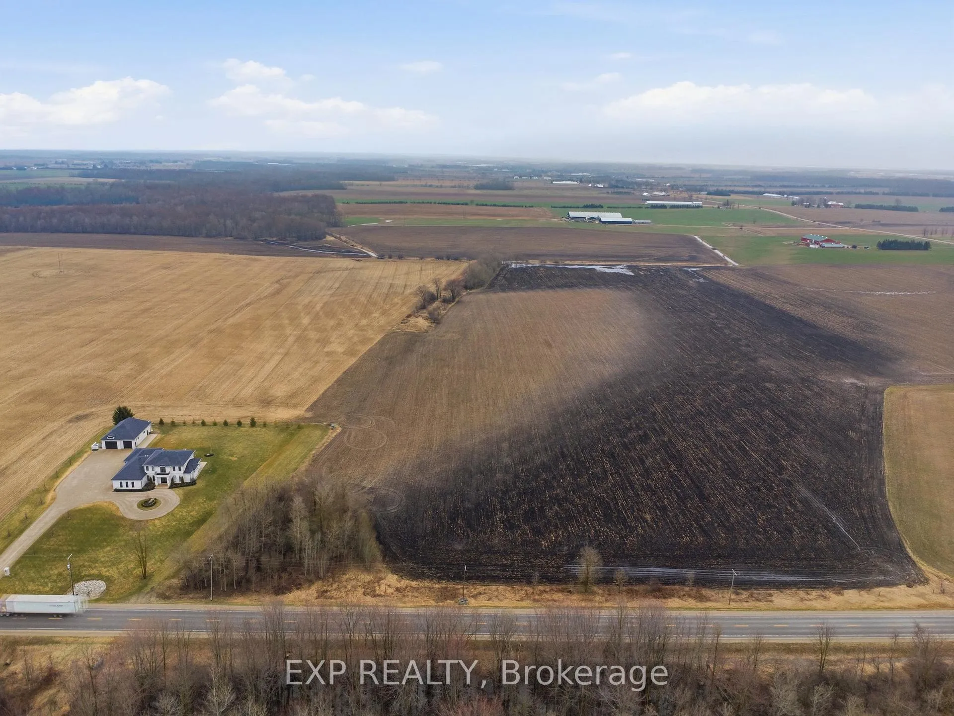 Photo 6 of 9 Wellington Road, Mapleton, Rural Mapleton — HOMEH