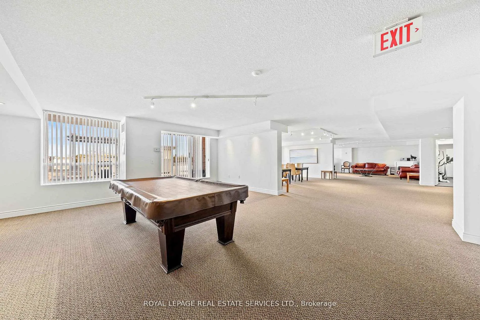 Photo 24 of Unit 606, 18 Wanless Avenue, Toronto, Lawrence Park North — HOMEH