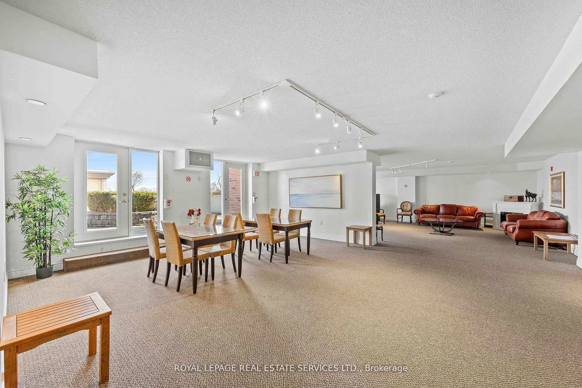 Photo 25 of Unit 606, 18 Wanless Avenue, Toronto, Lawrence Park North — HOMEH