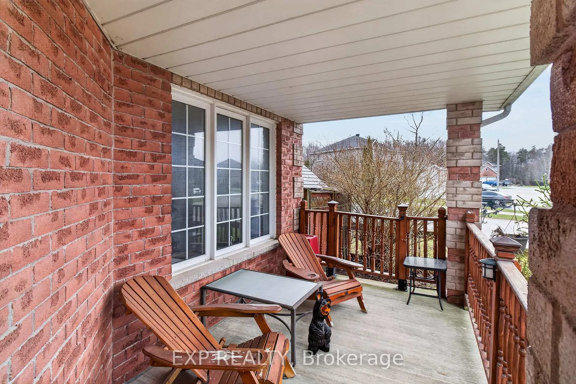 Photo 2 of 65 Dunnett Drive, Barrie, Ardagh — HOMEH