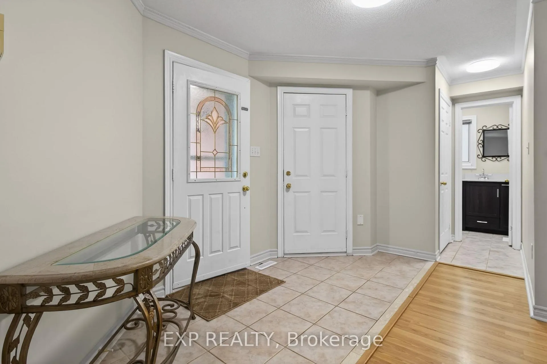 Photo 5 of 65 Dunnett Drive, Barrie, Ardagh — HOMEH