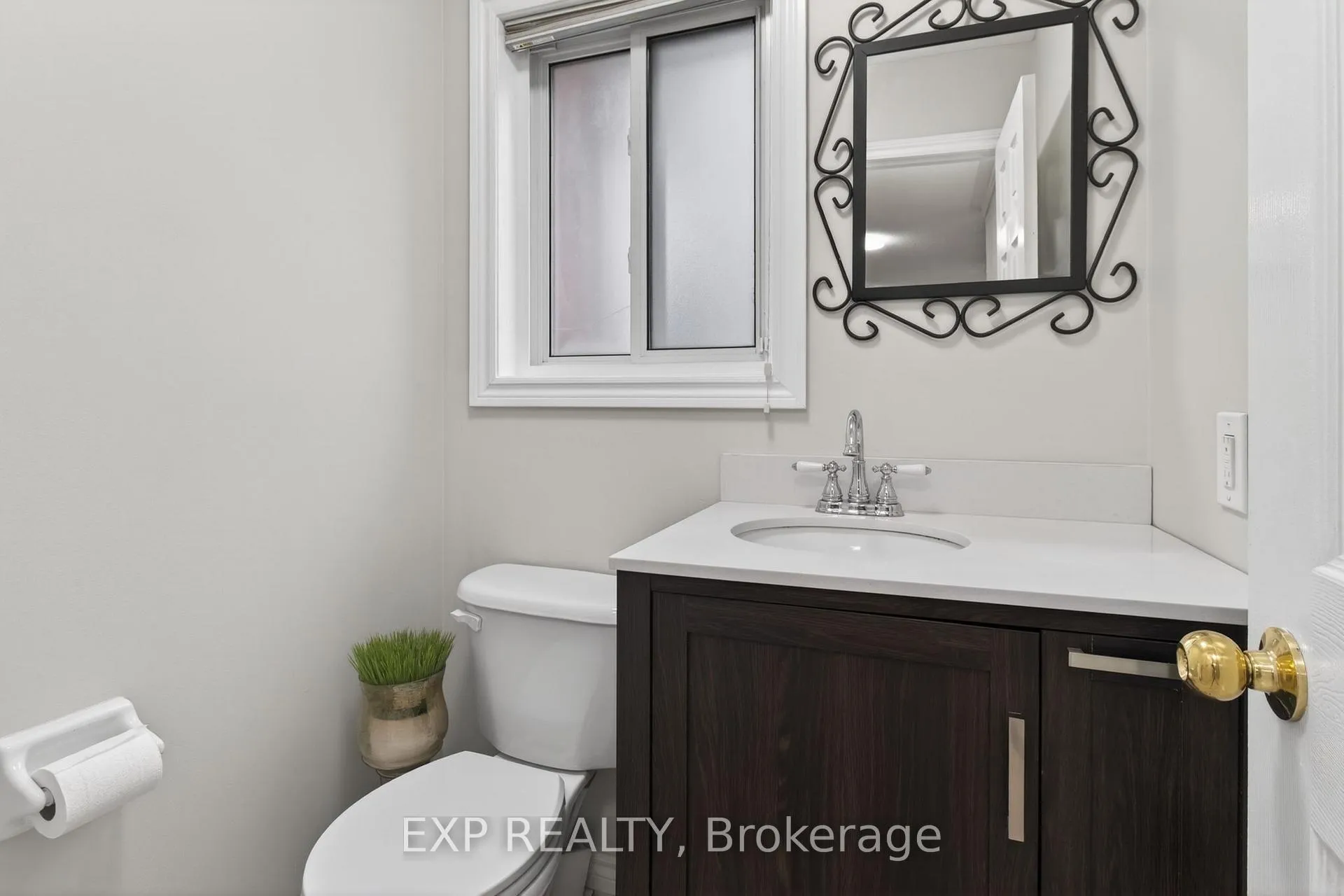 Photo 7 of 65 Dunnett Drive, Barrie, Ardagh — HOMEH