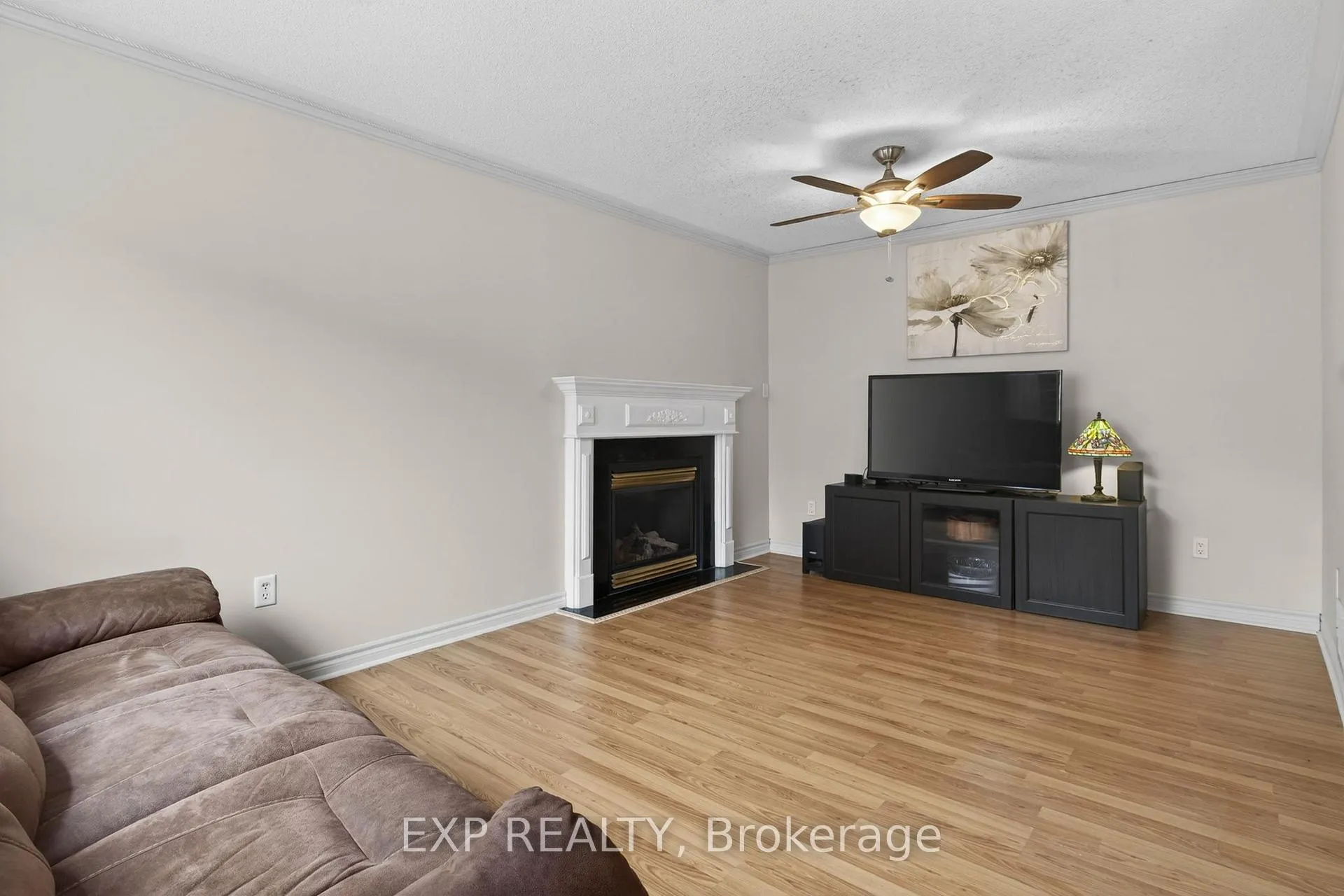 Photo 14 of 65 Dunnett Drive, Barrie, Ardagh — HOMEH