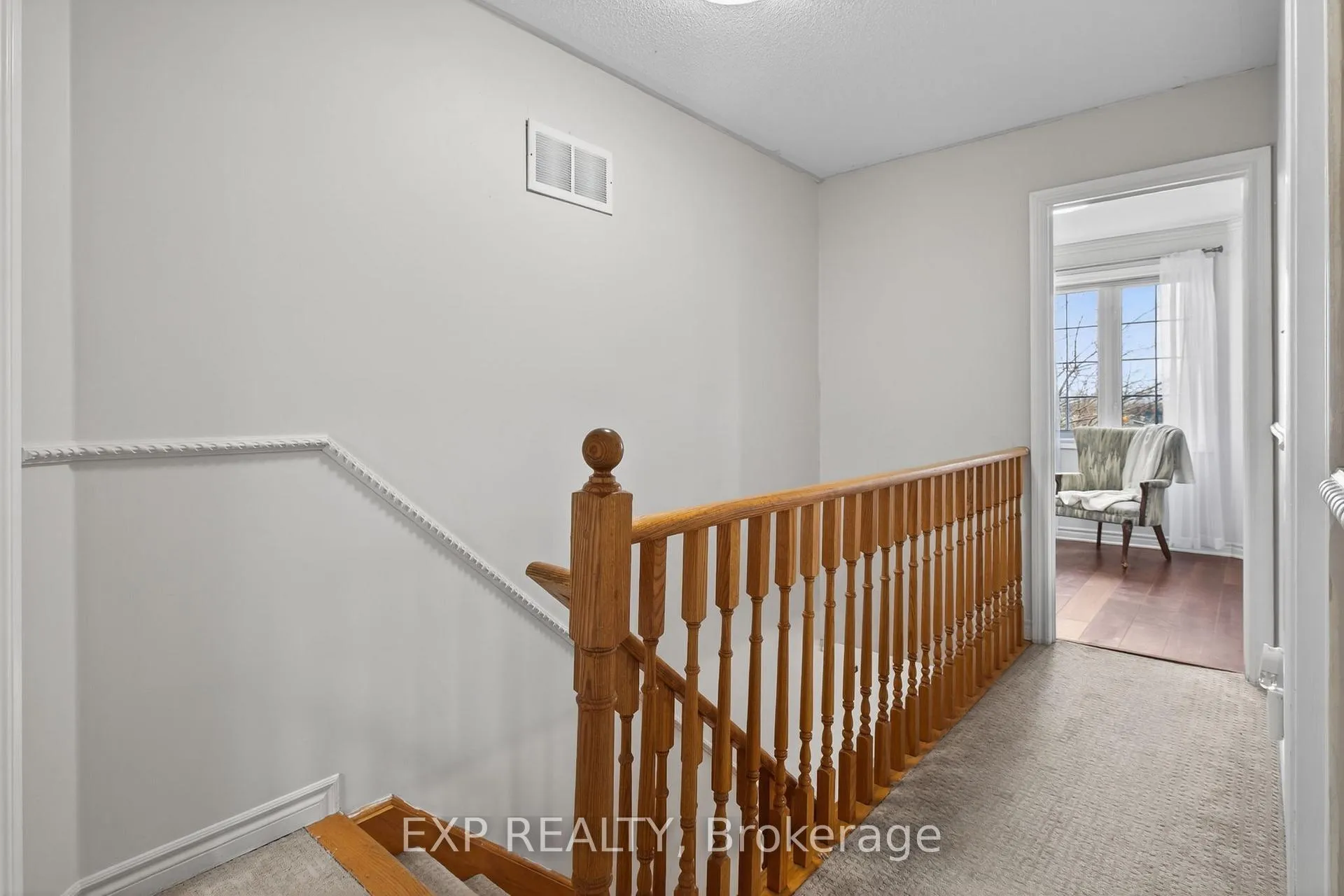 Photo 15 of 65 Dunnett Drive, Barrie, Ardagh — HOMEH