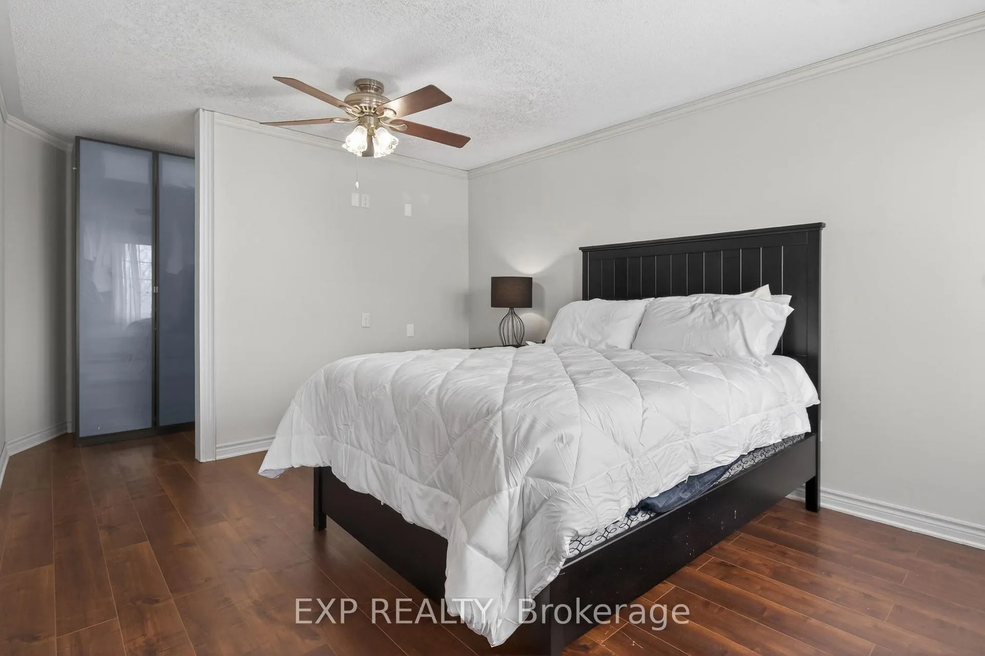 Photo 18 of 65 Dunnett Drive, Barrie, Ardagh — HOMEH