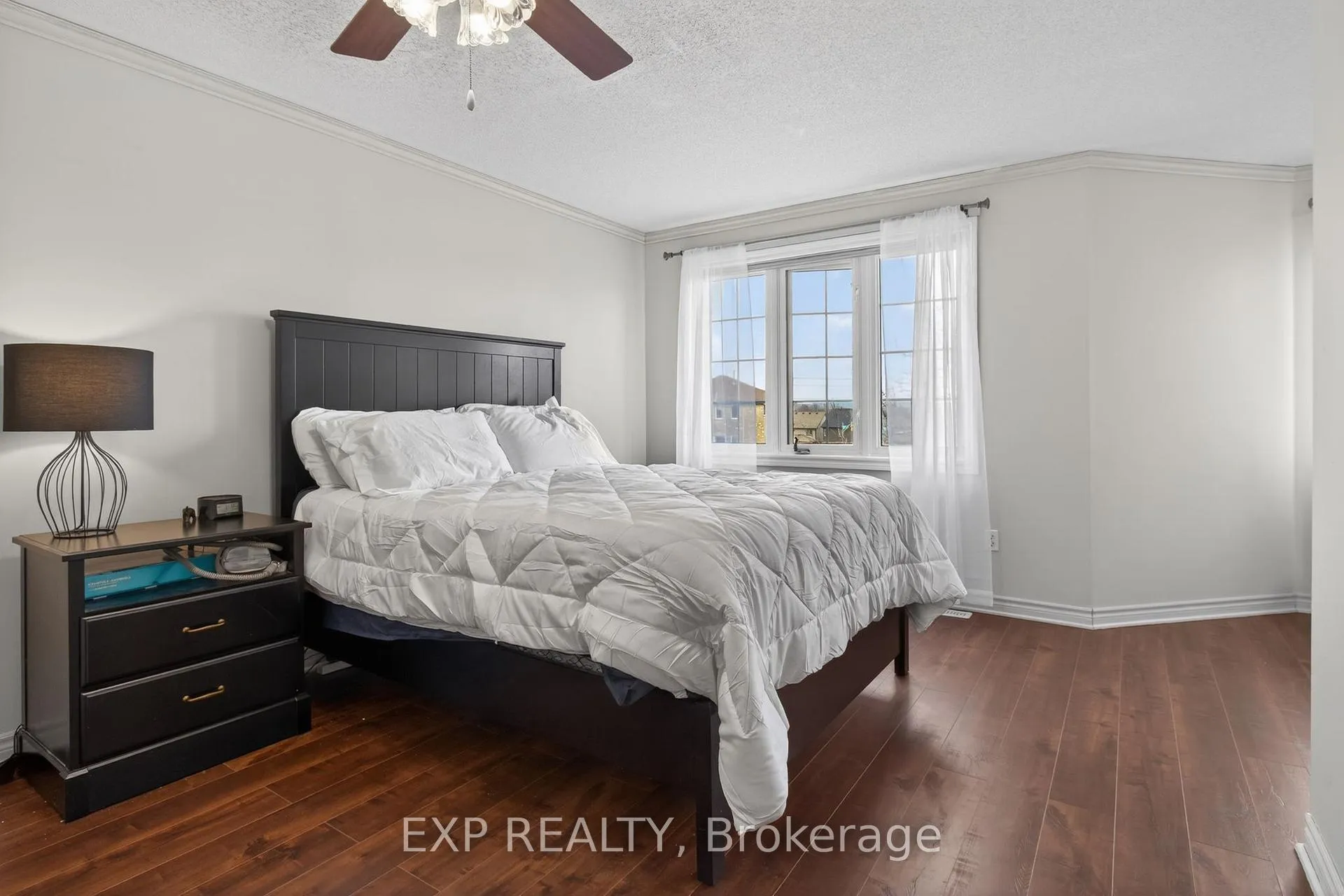 Photo 19 of 65 Dunnett Drive, Barrie, Ardagh — HOMEH