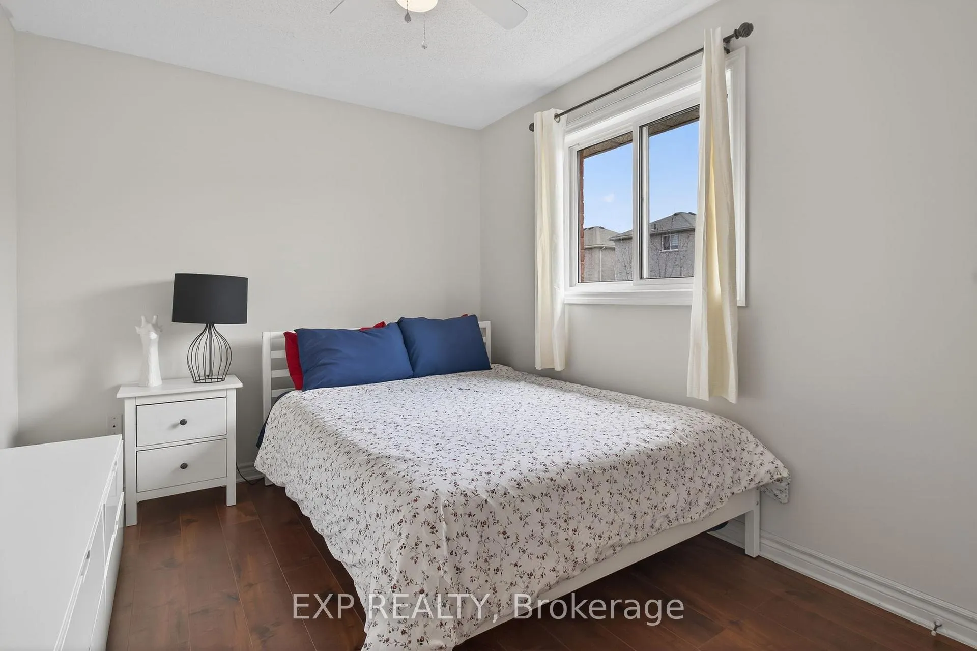 Photo 21 of 65 Dunnett Drive, Barrie, Ardagh — HOMEH