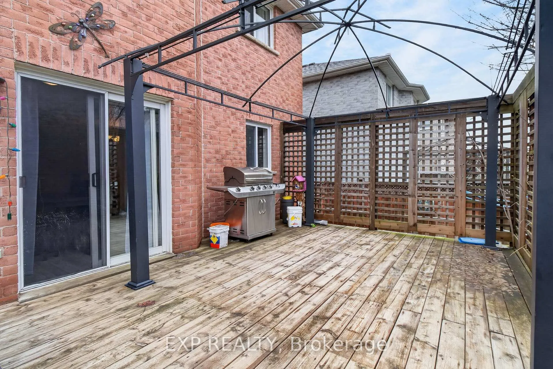 Photo 25 of 65 Dunnett Drive, Barrie, Ardagh — HOMEH