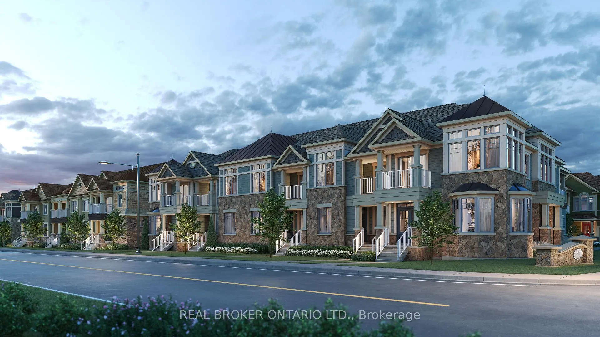 Photo of 281 River Road East