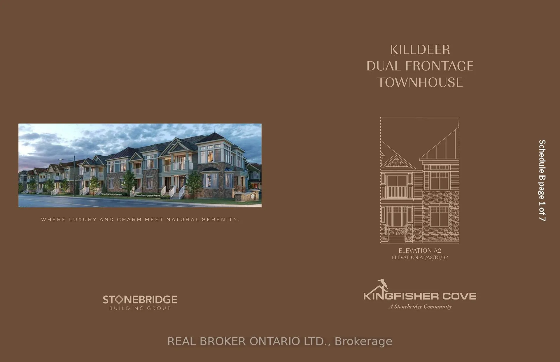 Photo 15 of 281 River Road East, Wasaga Beach — HOMEH