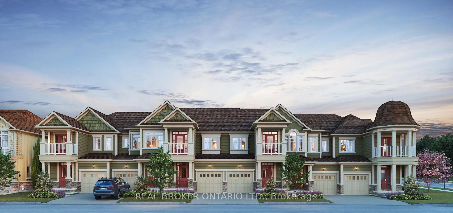 Photo of 28 Pleasant Bay Lane