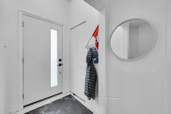 Photo 3 of 69 Blackburn Avenue, Ottawa, Sandy Hill — HOMEH
