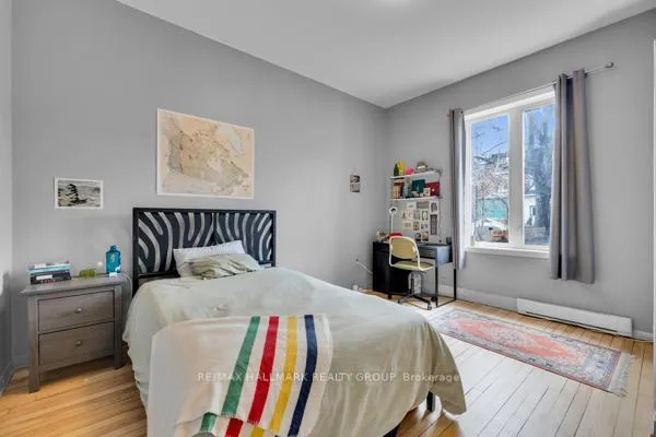 Photo 13 of 69 Blackburn Avenue, Ottawa, Sandy Hill — HOMEH