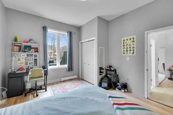 Photo 14 of 69 Blackburn Avenue, Ottawa, Sandy Hill — HOMEH